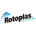 Grupo Rotoplas